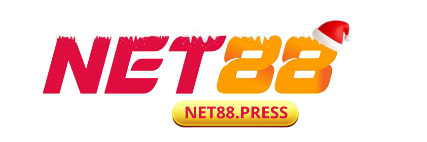 NET88